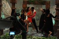Manasunu Maaya Seyake Onloaction Stills